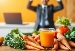 vitamina A para que serve