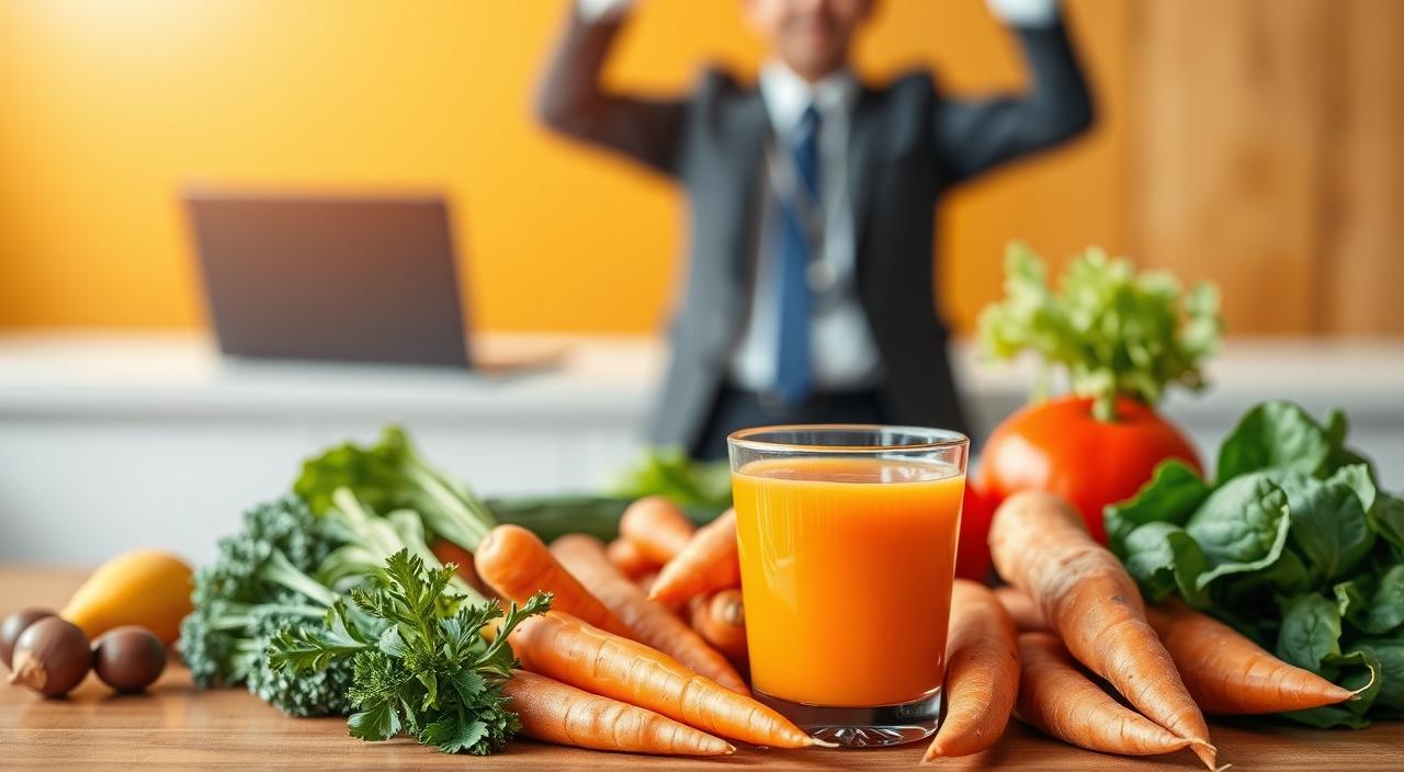 vitamina A para que serve