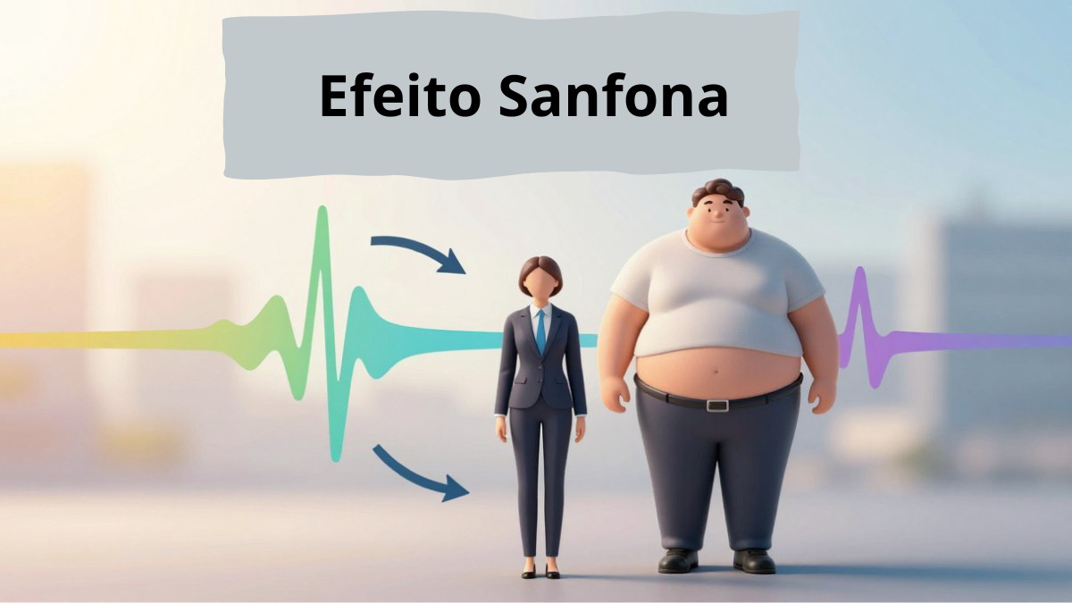 Efeito Sanfona