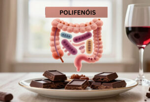Polifenóis