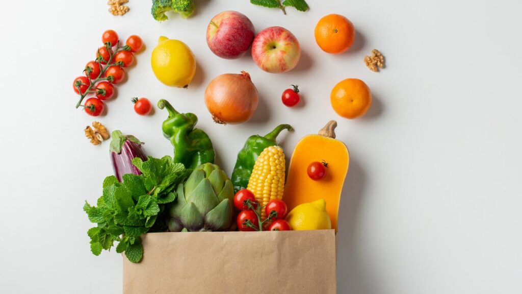 Como saber se a saúde intestinal está boa 