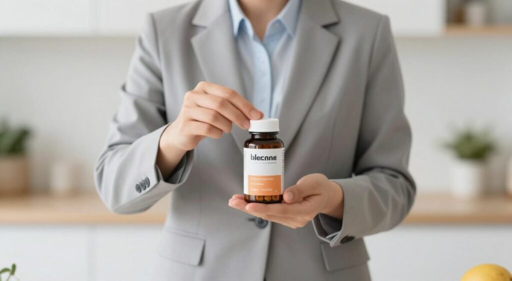 como tomar suplemento de enzimas digestivas