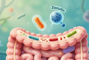 permeabilidade intestinal
