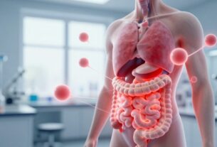 Resistência à Insulina