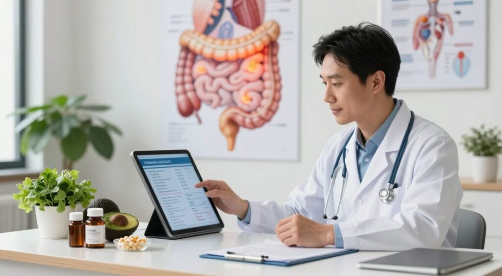 Tratamento para resistência à insulina Tratamento para resistência à insulina