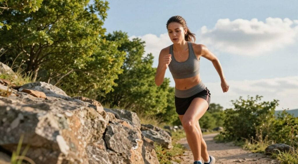 superando obstáculos