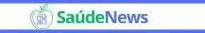 Blog Saúde News