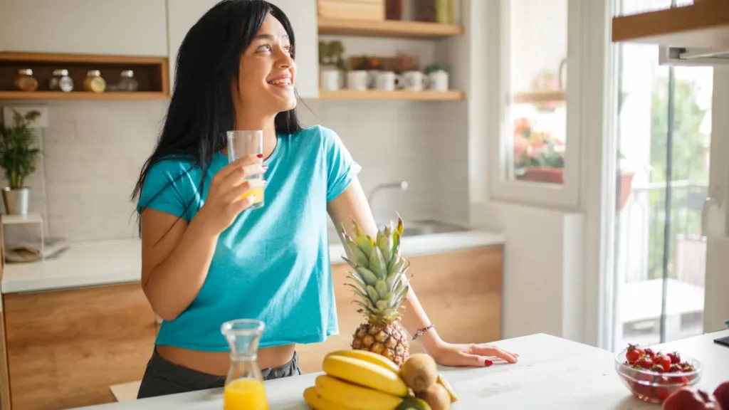 Como criar uma rotina diária focada em qualidade de vida em 2026