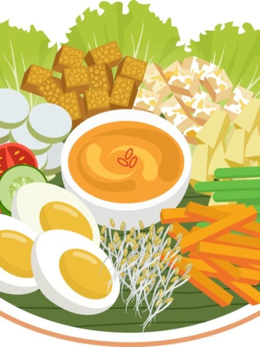 Dieta Dukan: Fases e Cardápios Completo para Emagrecer com Segurança