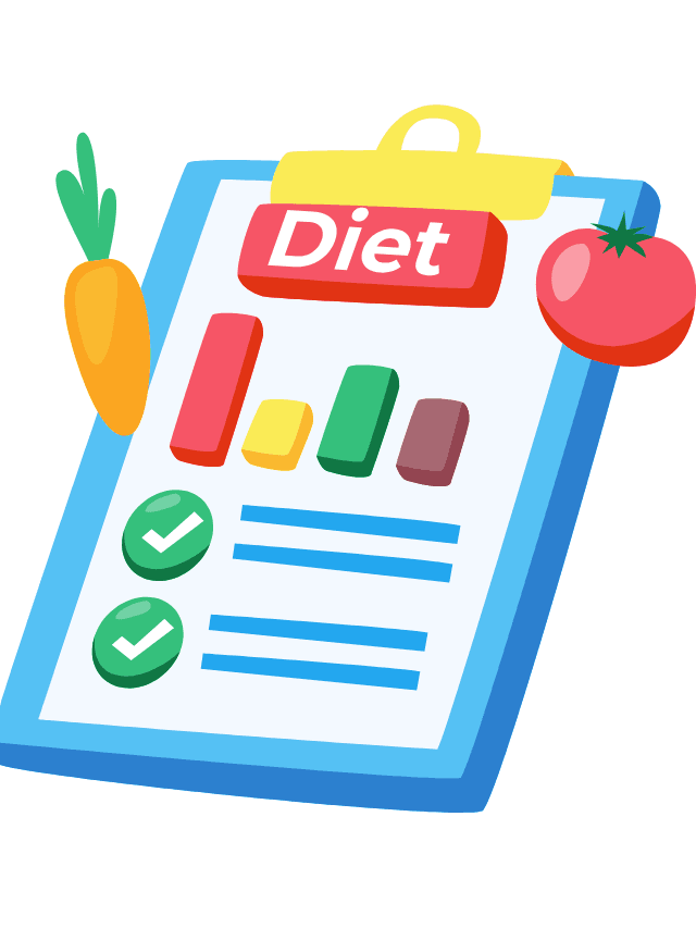 Fim do inchaço com a dieta fodmap