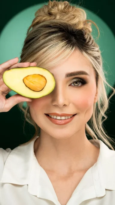 Limpe seu intestino com 8 alimentos poderosos